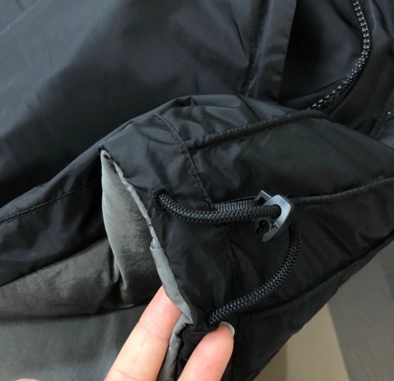 Stone Island Down Jackets TravelReady 172982