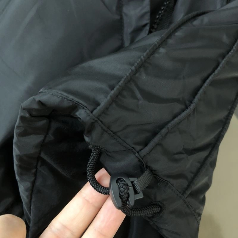 Bright Stone Island Down Jackets 172979