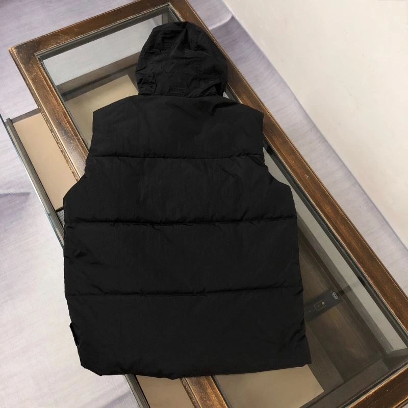 SoftTouch Stone Island Down Jackets 173011