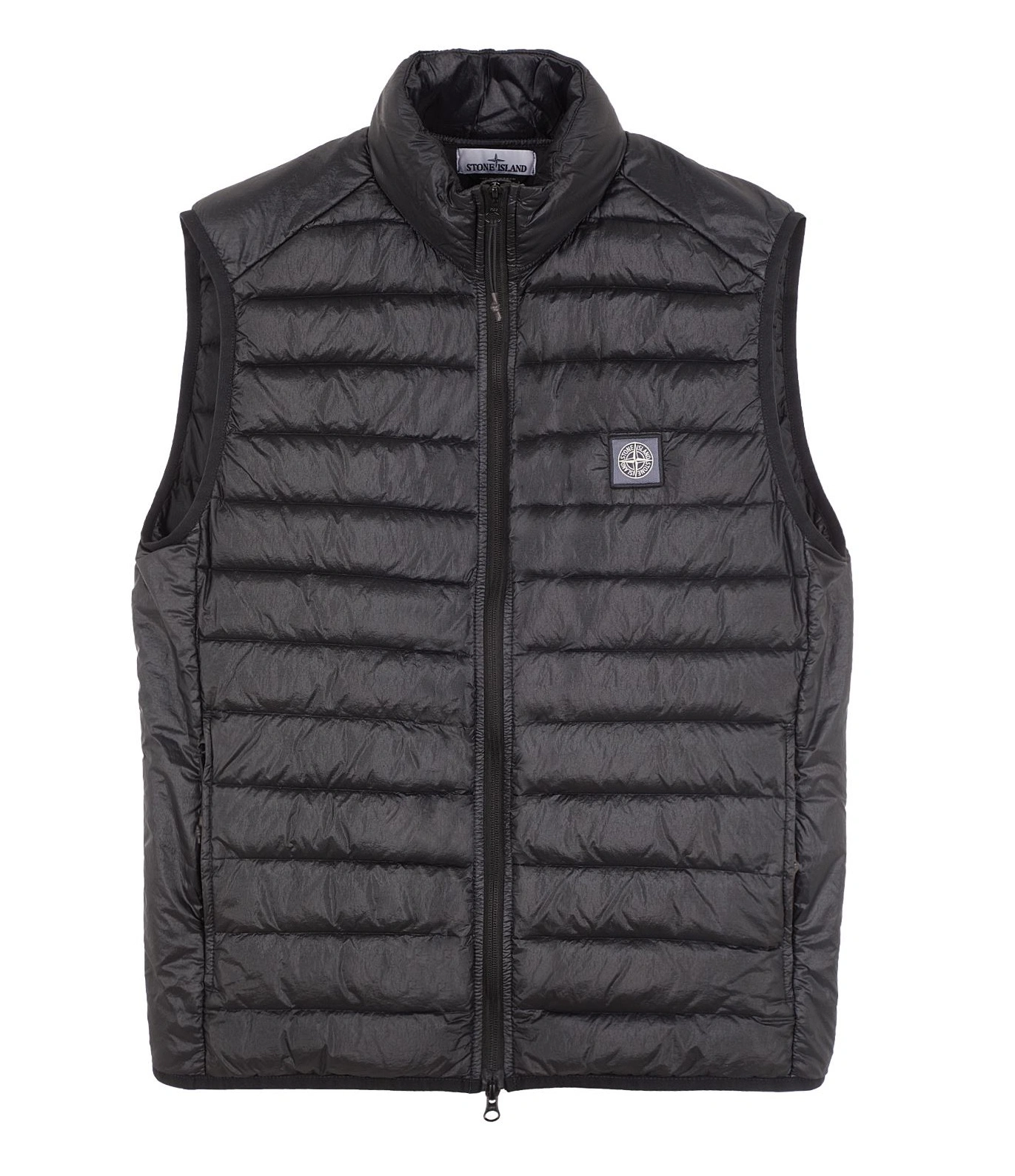 Unique Stone Island Down Jackets 173023