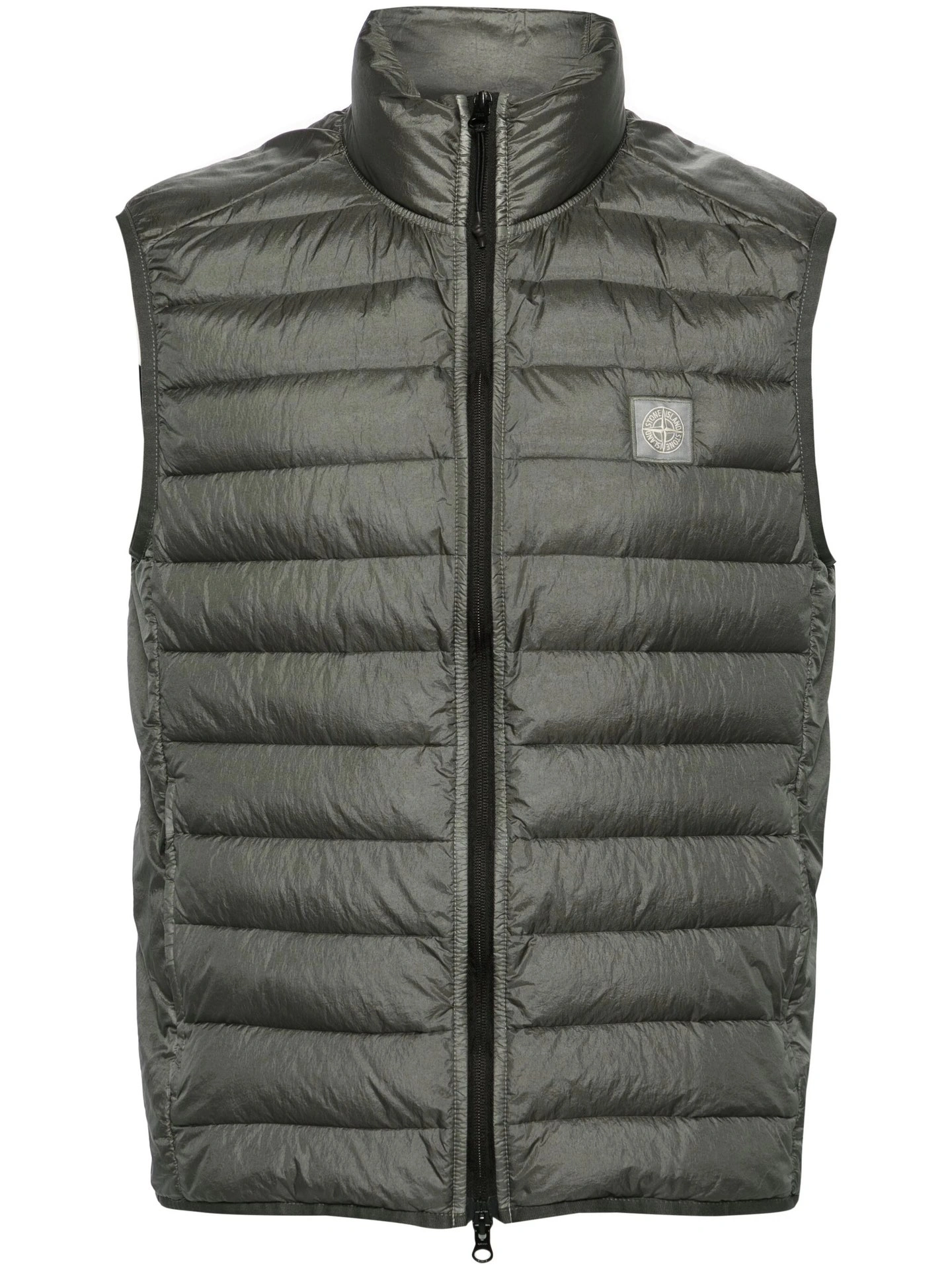 Unique Stone Island Down Jackets 173023