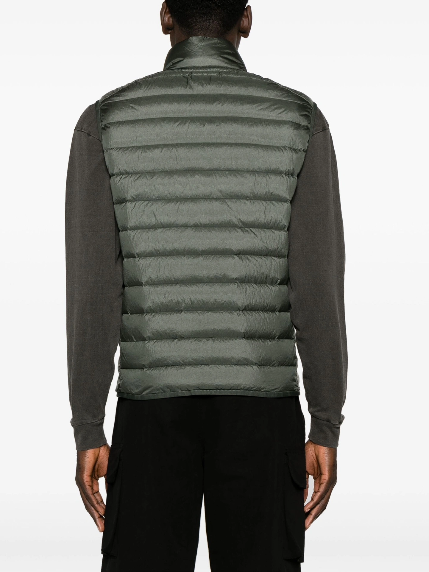 Unique Stone Island Down Jackets 173023