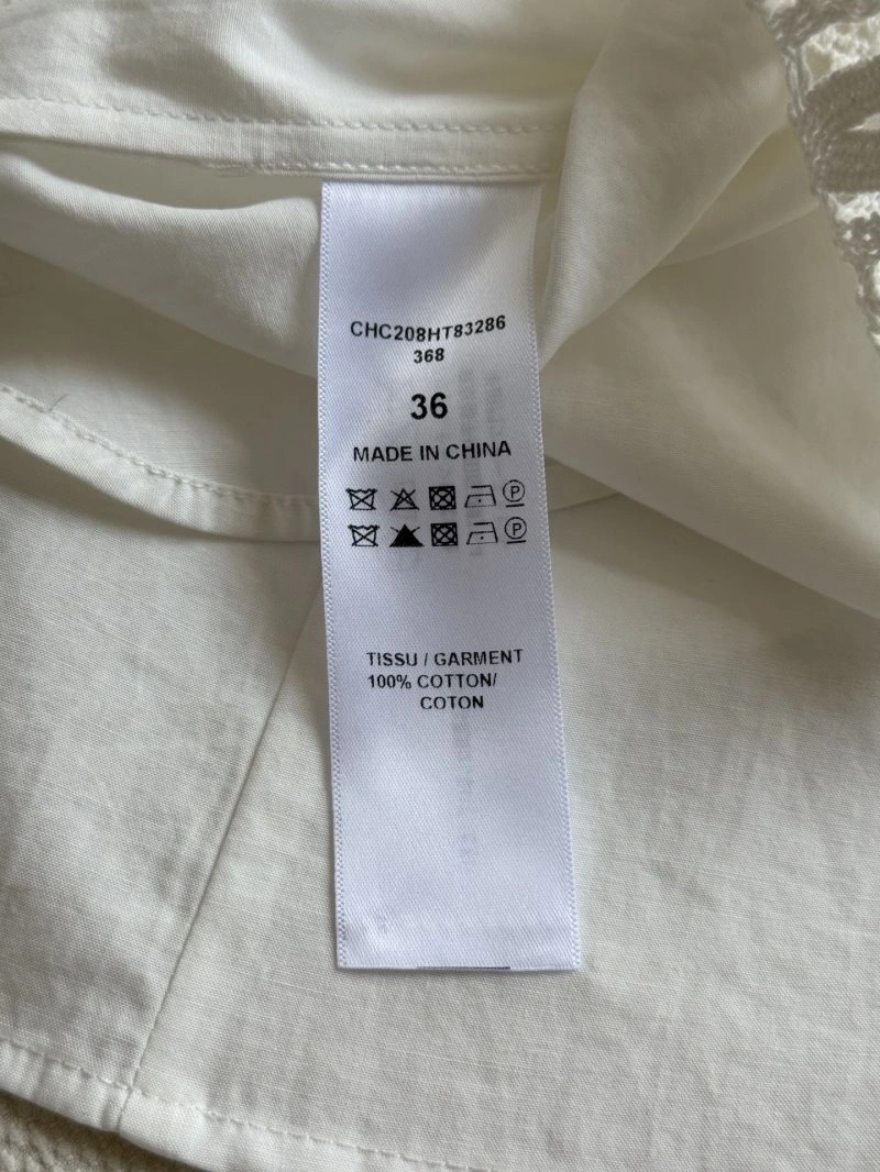 SportInspired Stone Island Dress Suits 172786