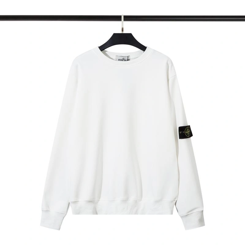 EasyCare Stone Island Hoodies 172969
