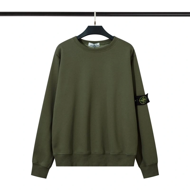 EasyCare Stone Island Hoodies 172969