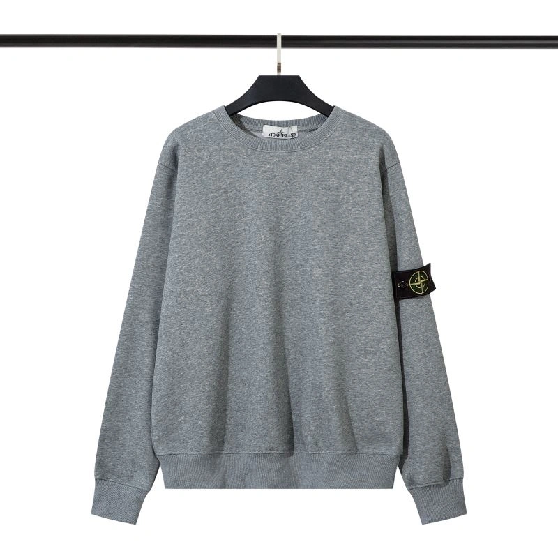 EasyCare Stone Island Hoodies 172969