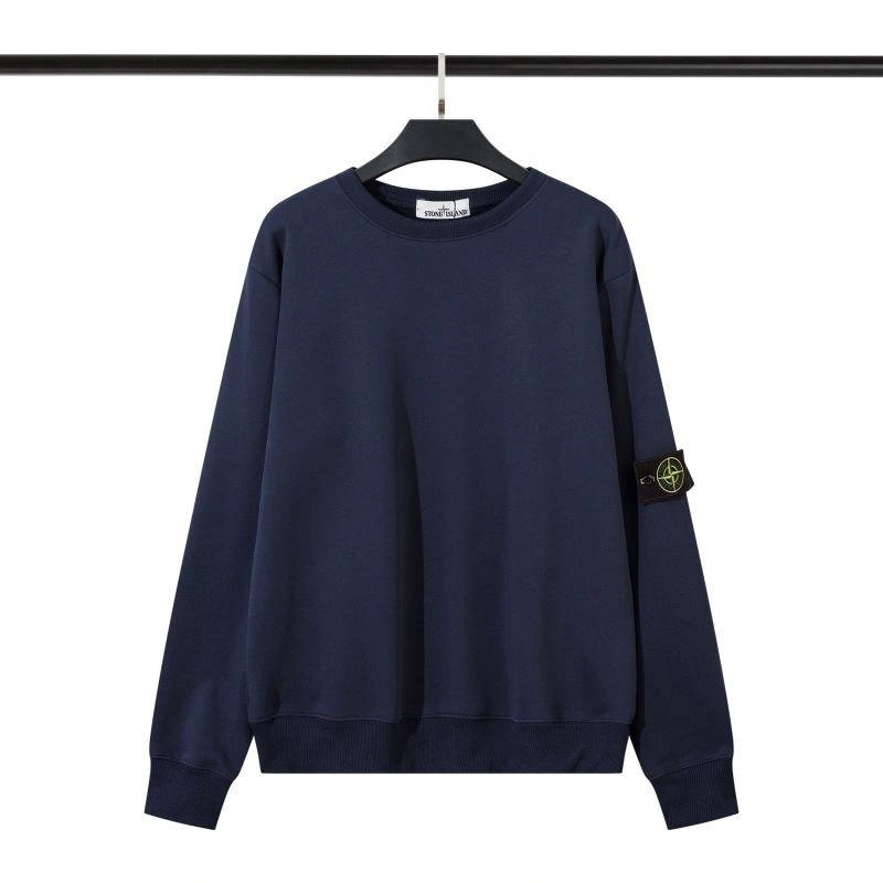 EasyCare Stone Island Hoodies 172969