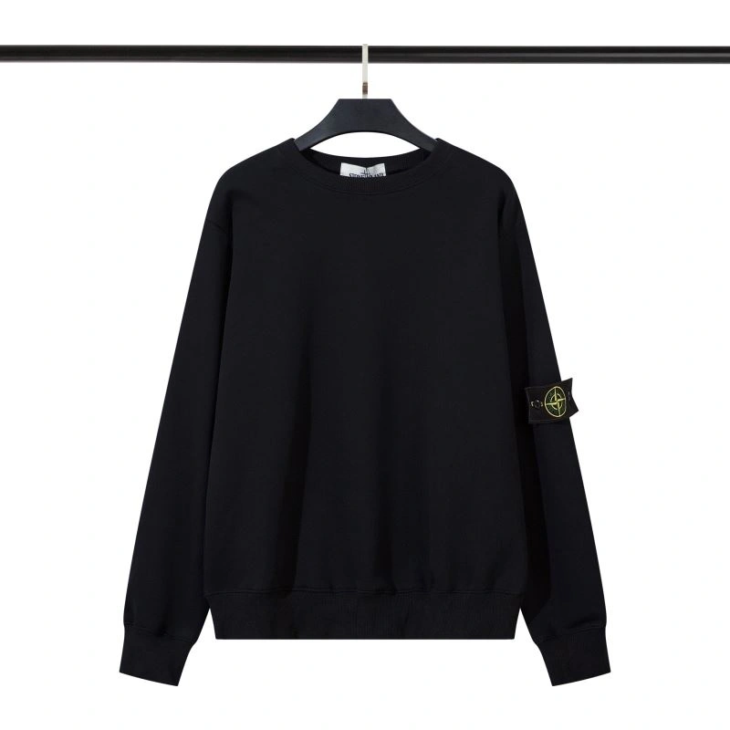 EasyCare Stone Island Hoodies 172969