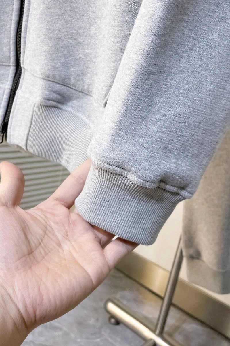Stone Island Hoodies AllSeason 172963