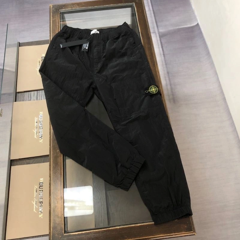 Stone Island Long Pants BestValue 172970