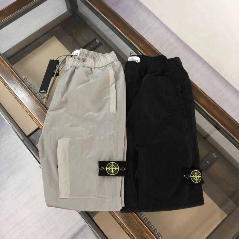 Stone Island Long Pants BestValue 172970