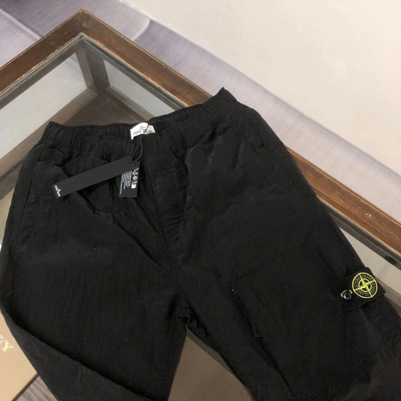Stone Island Long Pants BestValue 172970