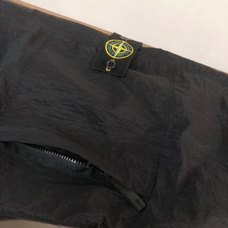 Stone Island Long Pants BestValue 172970