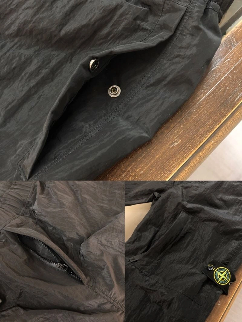 Stone Island Long Pants BestValue 172970