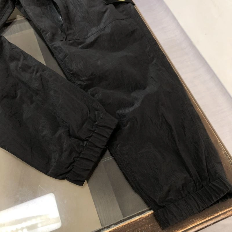 Stone Island Long Pants BestValue 172970