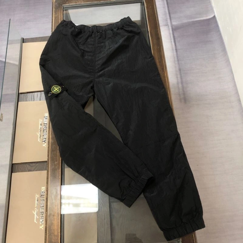 Stone Island Long Pants BestValue 172970