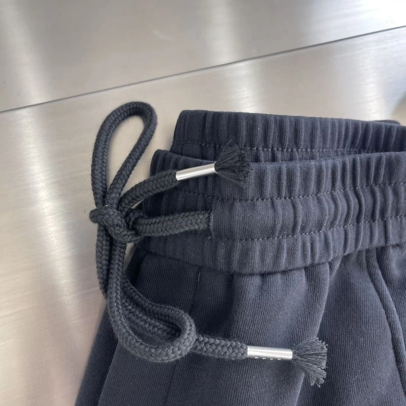 Stone Island Long Pants Neat 172824