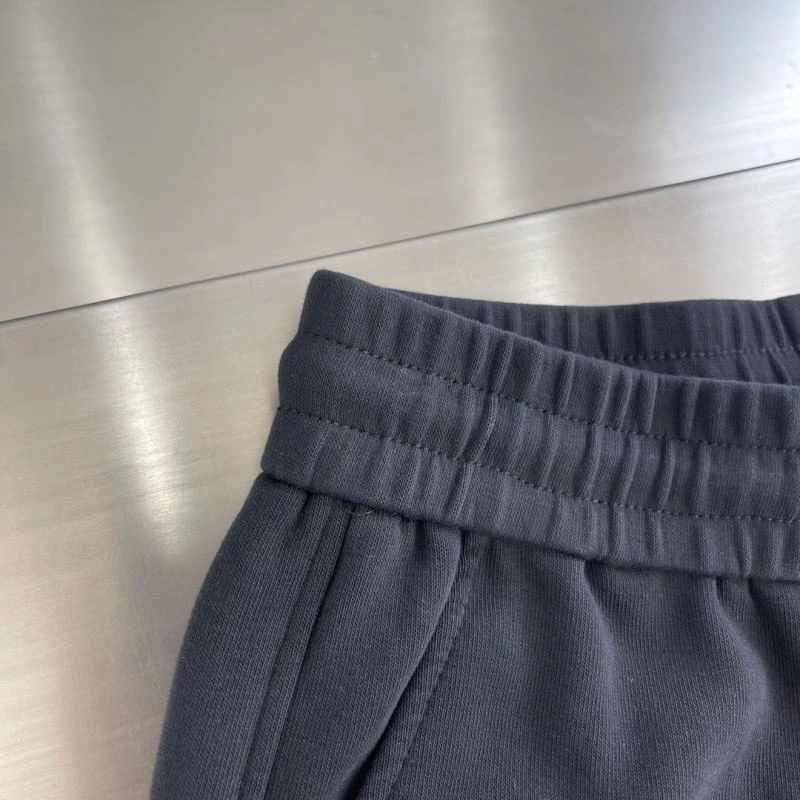 Stone Island Long Pants Neat 172824