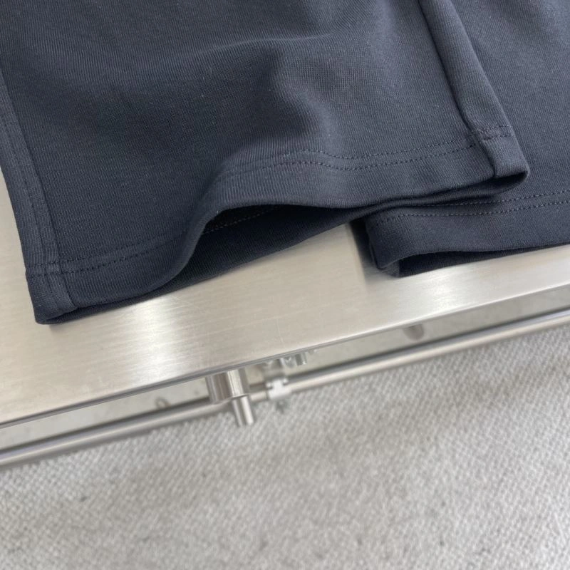 Stone Island Long Pants Neat 172824