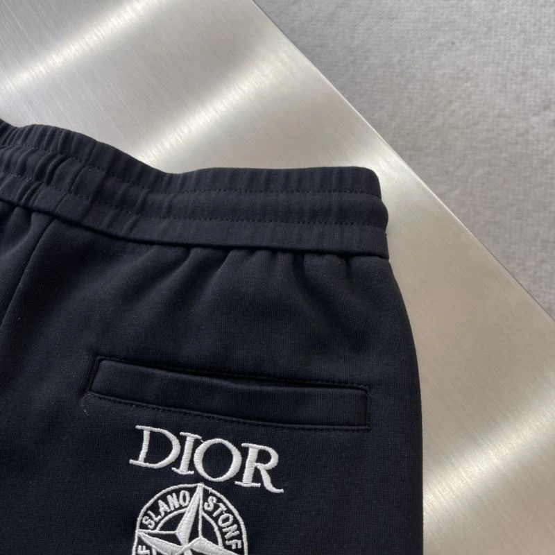 Stone Island Long Pants Neat 172824