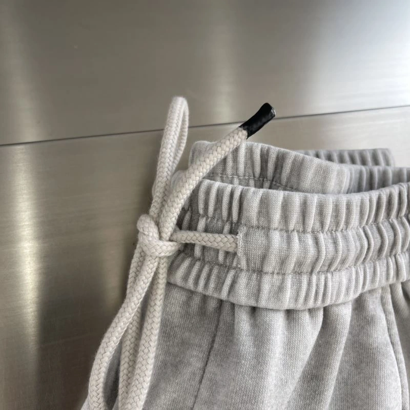 Modern Stone Island Long Pants 172823