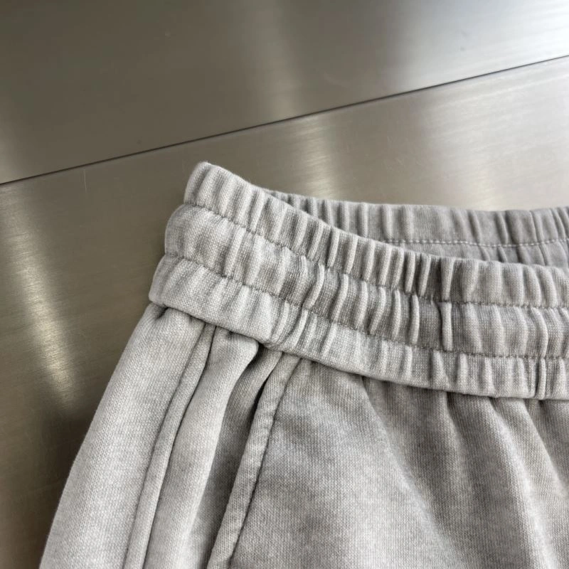 Modern Stone Island Long Pants 172823