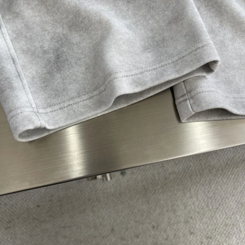 Modern Stone Island Long Pants 172823