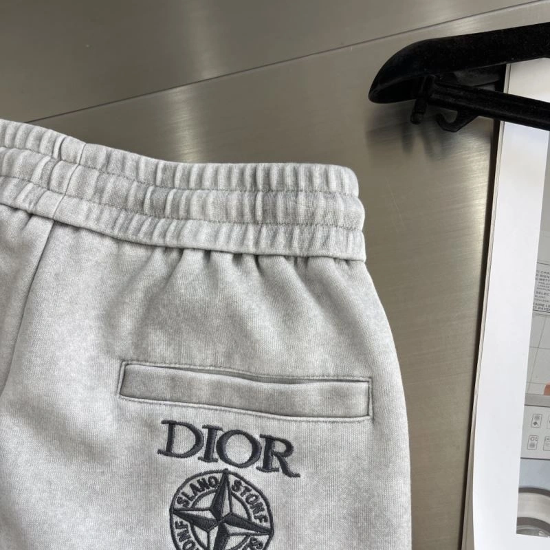 Modern Stone Island Long Pants 172823