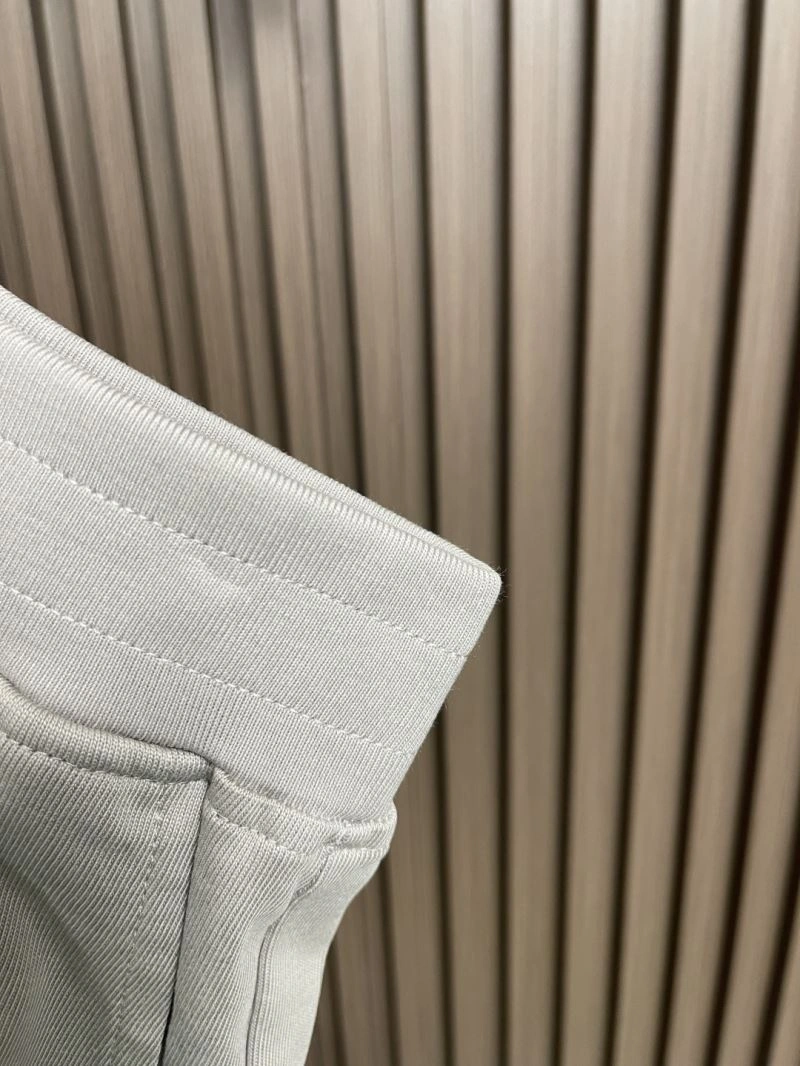 Stone Island Long Pants Durable 172869