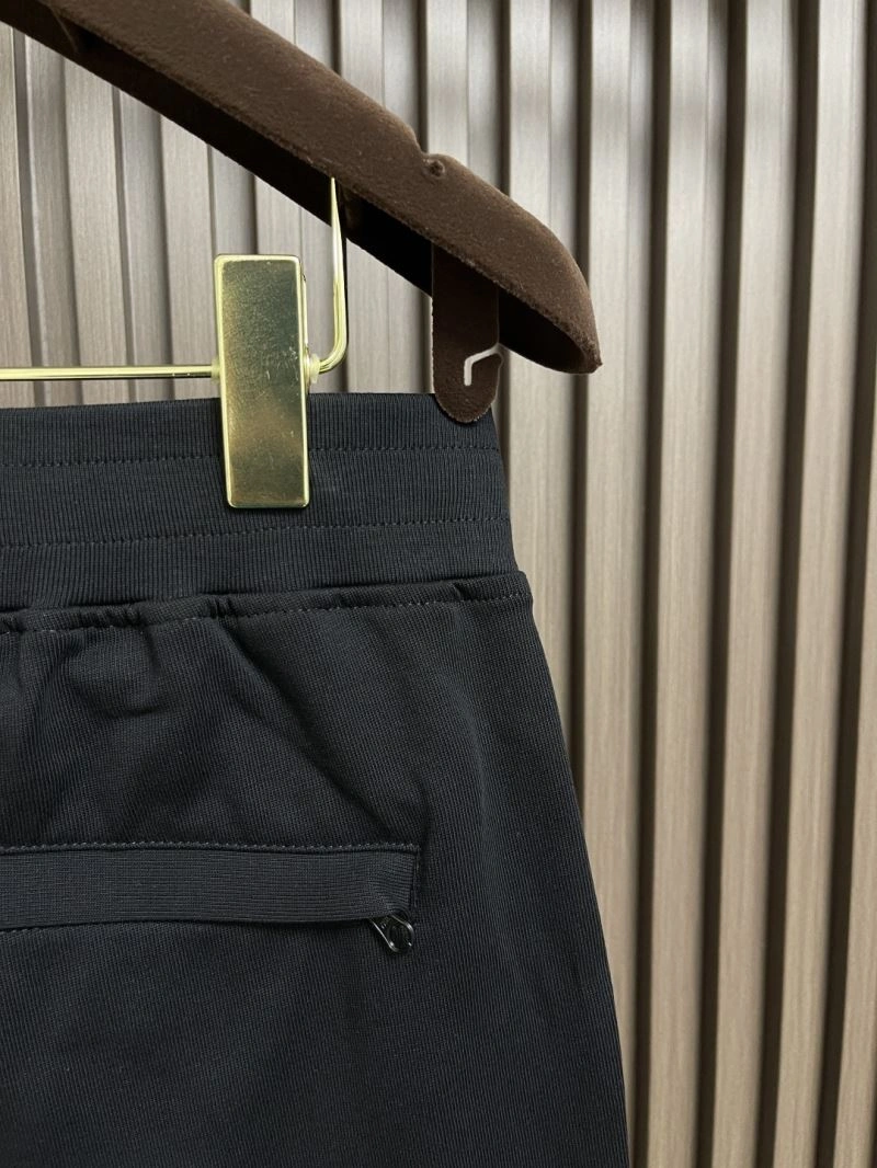 Stone Island Long Pants EasyCare 172816
