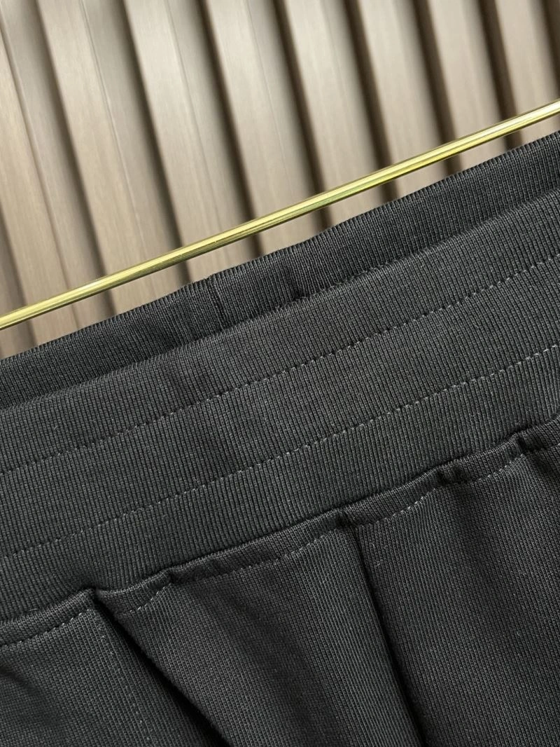 Stone Island Long Pants EasyCare 172816