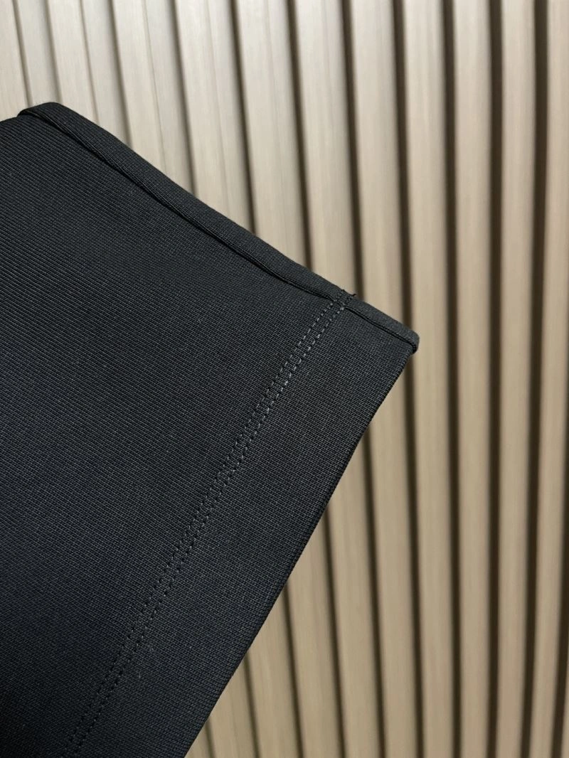 Stone Island Long Pants EasyCare 172816