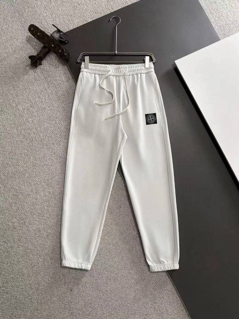 Stone Island Long Pants Neat 172849