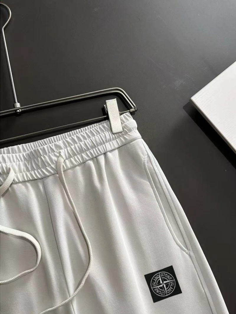 Stone Island Long Pants Neat 172849