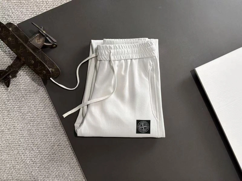 Stone Island Long Pants Neat 172849