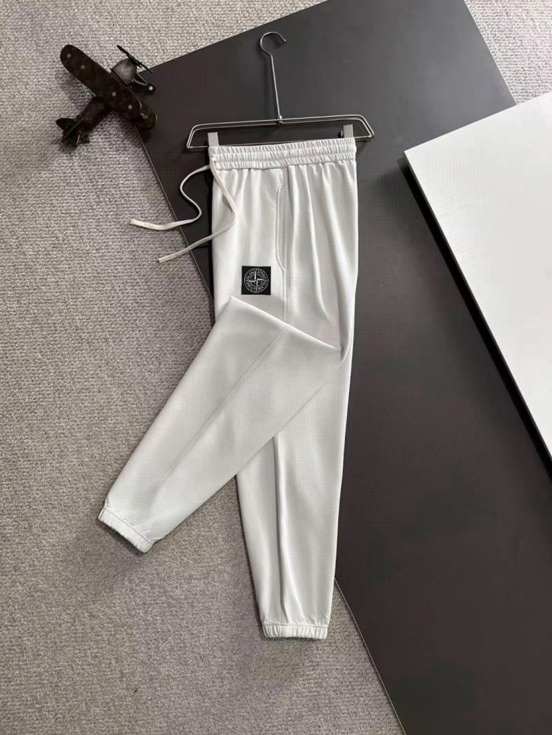 Stone Island Long Pants Neat 172849
