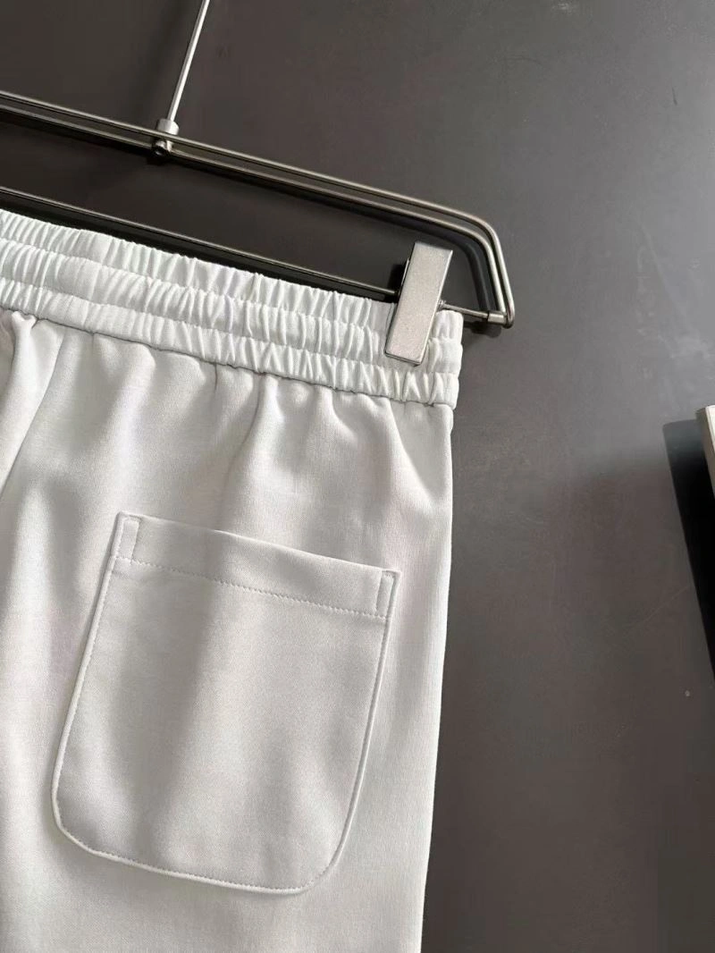 Stone Island Long Pants Neat 172849