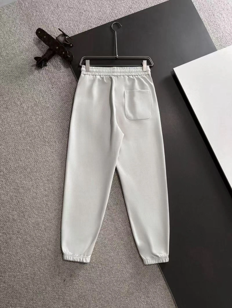 Stone Island Long Pants Neat 172849