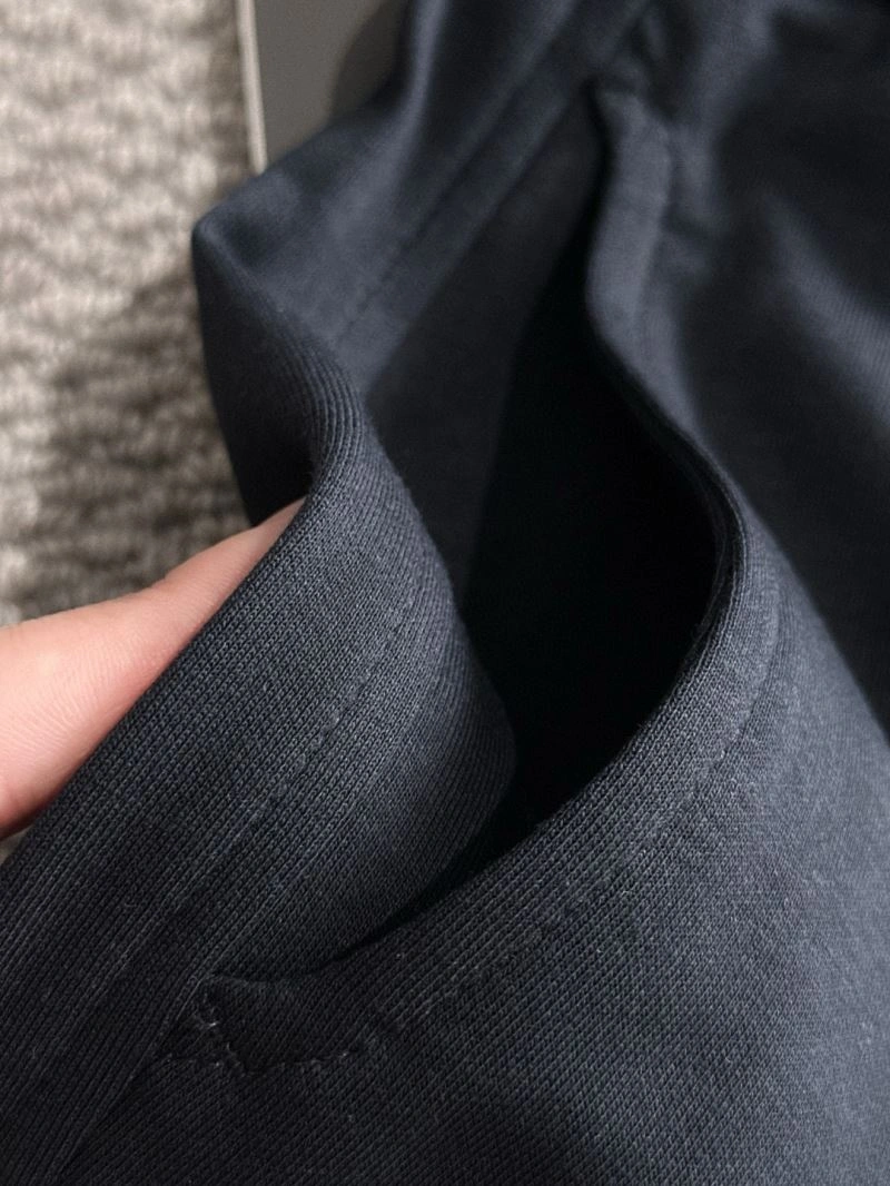 Stone Island Long Pants Tailored 172797