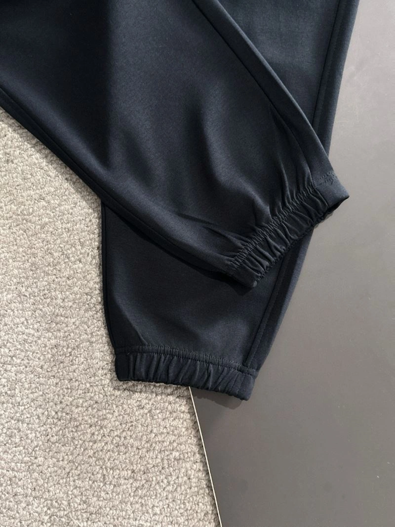 Stone Island Long Pants Tailored 172797