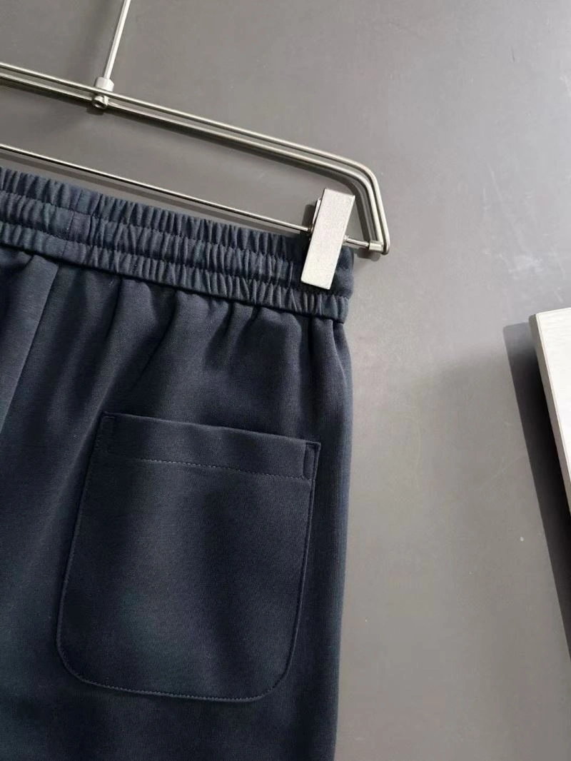 Stone Island Long Pants Tailored 172797