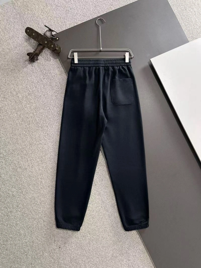 Stone Island Long Pants Tailored 172797