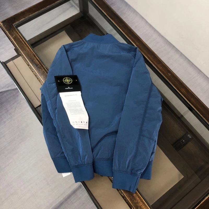 Lightweight Stone Island Outwear 172967