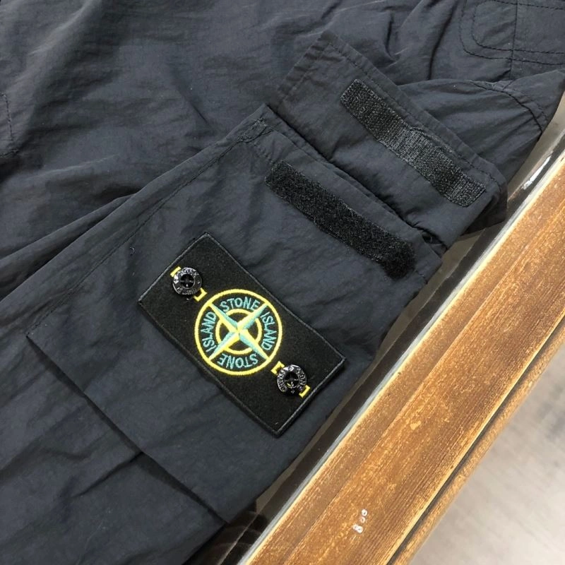 ModernLook Stone Island Outwear 172962