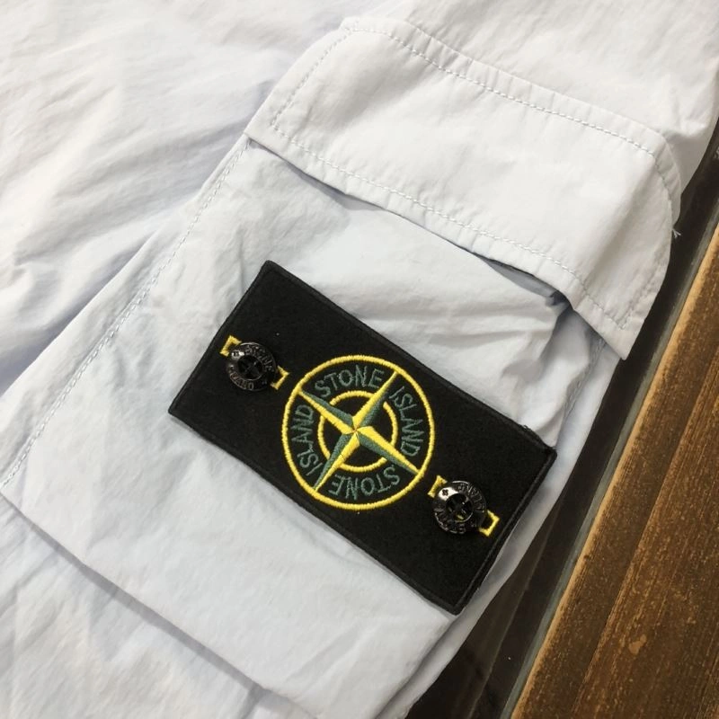 ModernLook Stone Island Outwear 173052