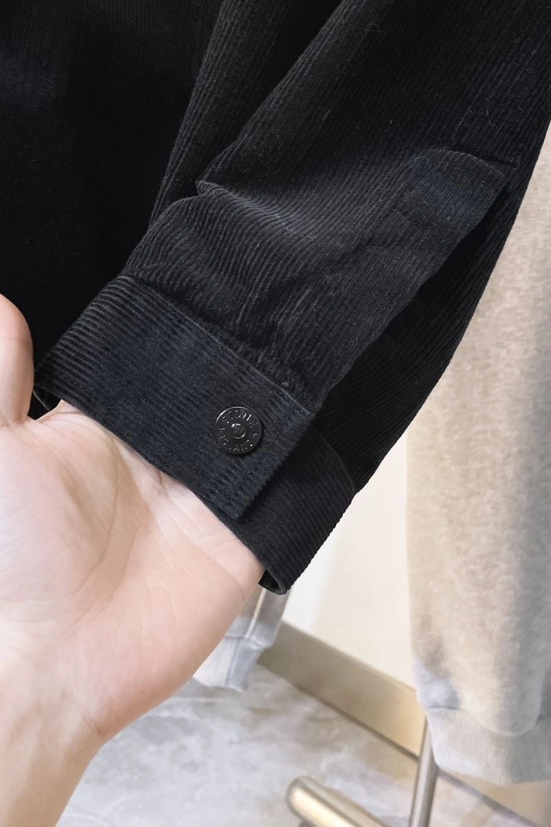 Stone Island Outwear DailyWear 172957