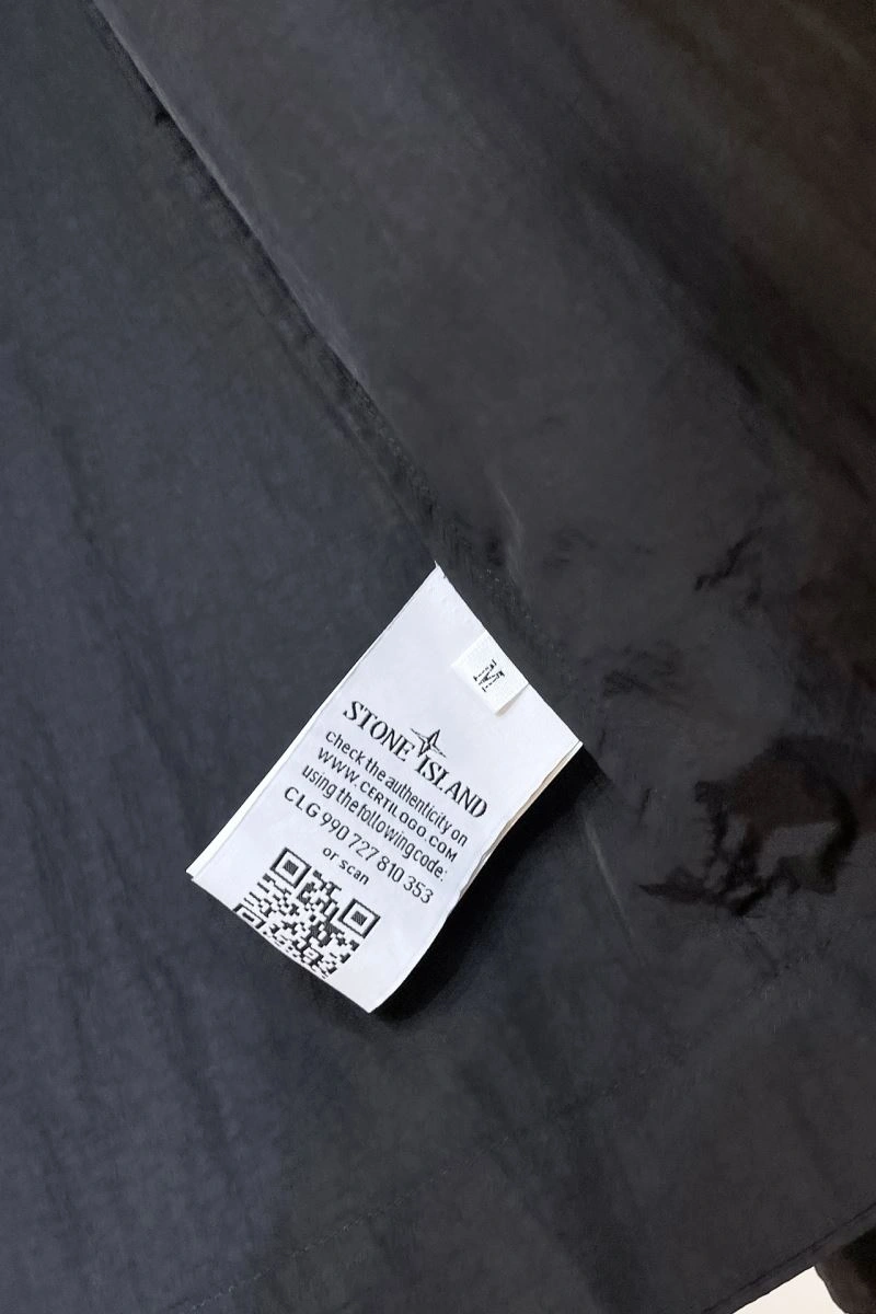 Lightweight Stone Island Outwear 172956