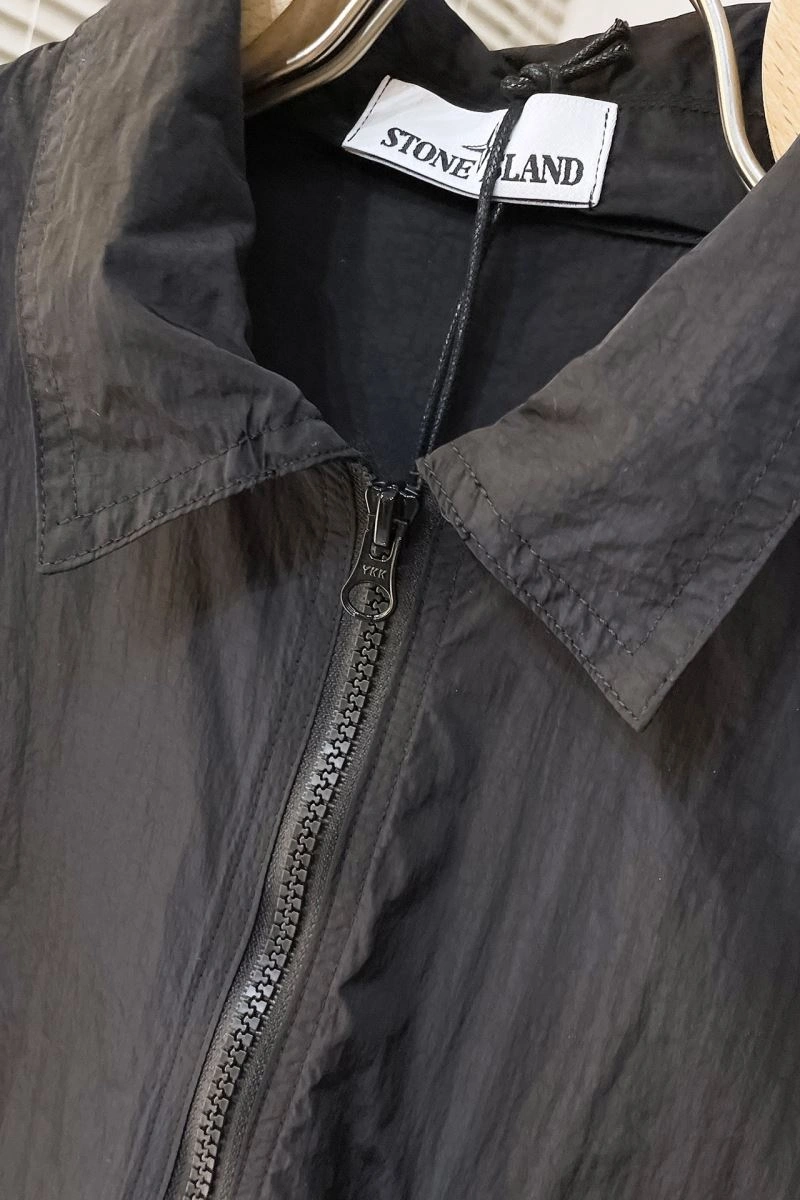 Lightweight Stone Island Outwear 172956