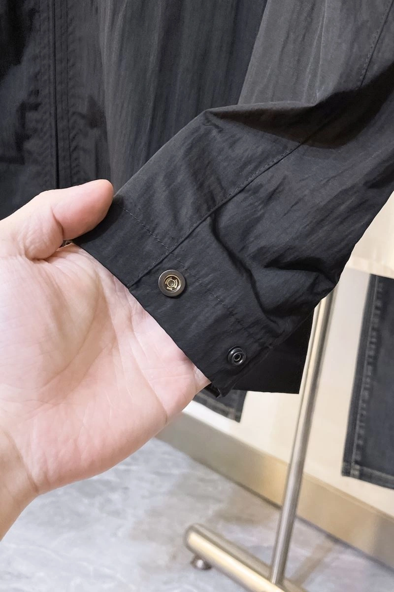 Affordable Stone Island Outwear 173065