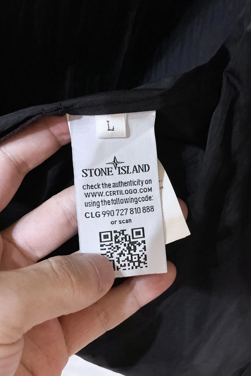 Affordable Stone Island Outwear 173065